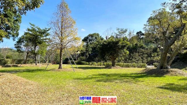 頭份農地-14
