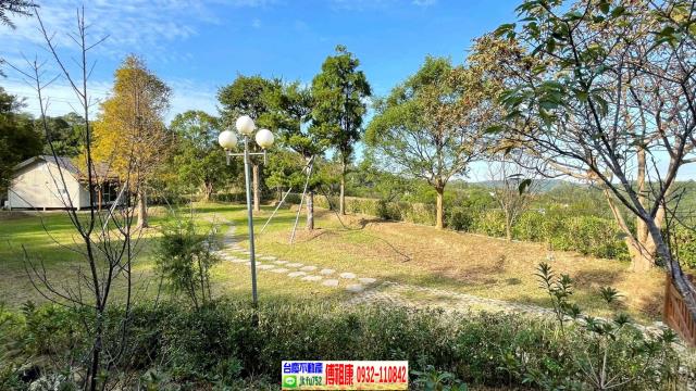 頭份農地-6