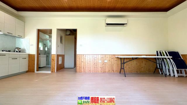 頭份農地-8