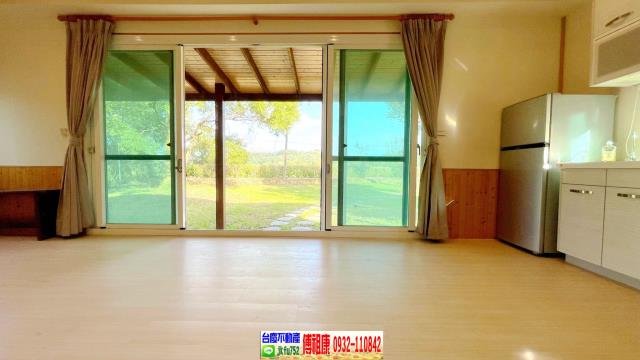頭份農地-9