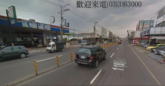 桃園大園工業地-1
