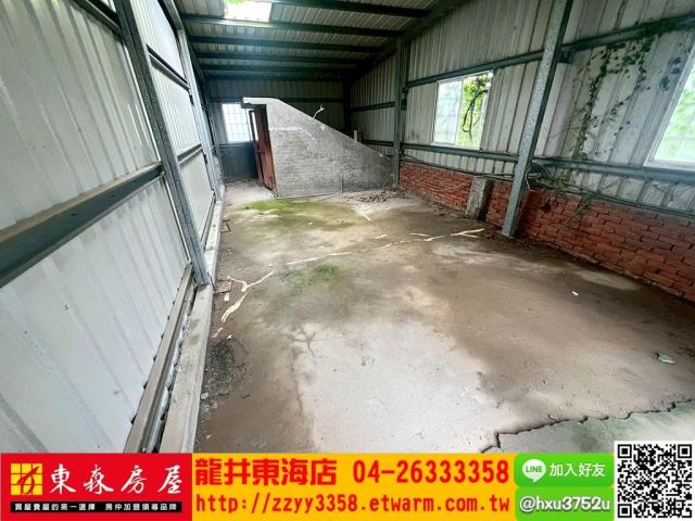 大肚建地-10