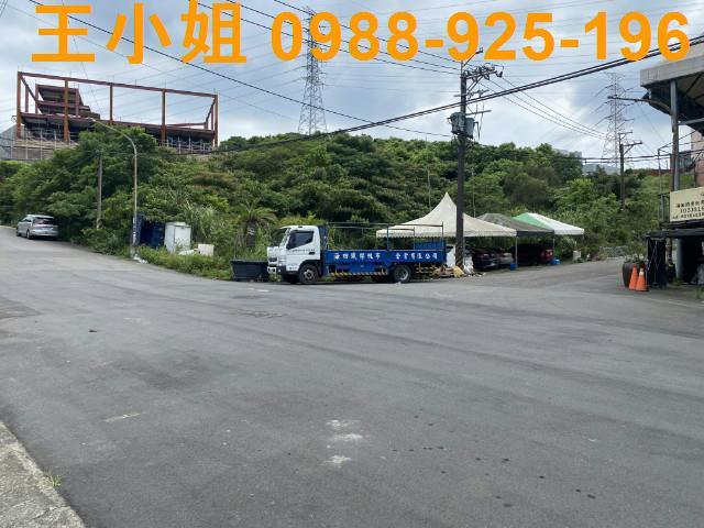 龜山工業地-1