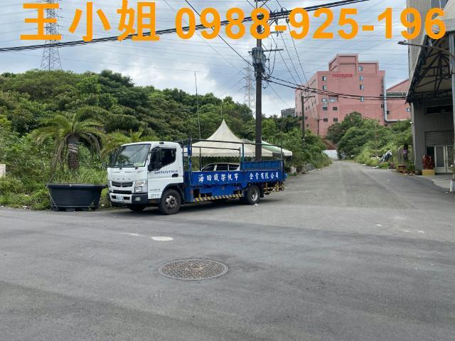 龜山工業地-2