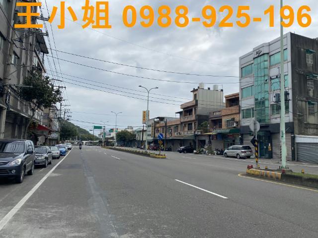 龜山工業地-7