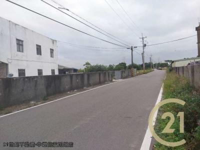 桃園楊梅農地-2