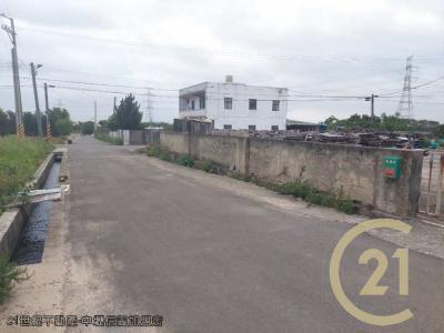 桃園楊梅農地-3