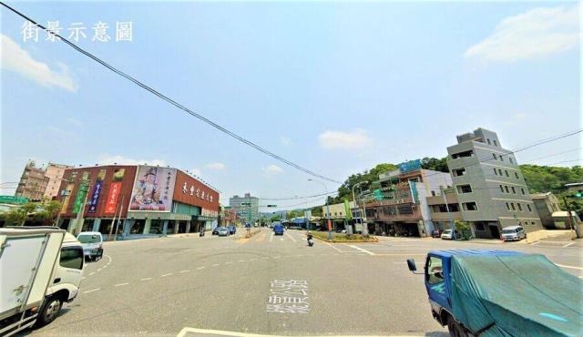龜山工業地-1