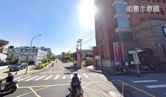龜山工業地-1