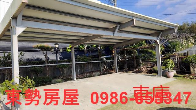 新社農地-10