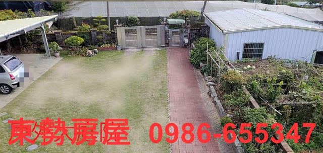 新社農地-11