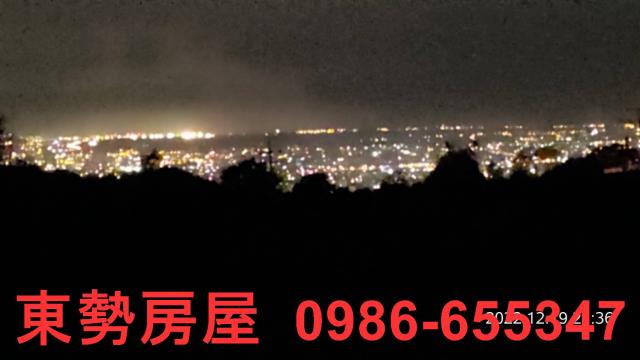 新社農地-13
