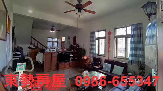 新社農地-6