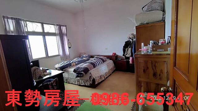 新社農地-7