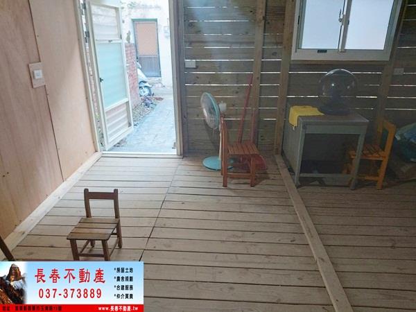 苗栗市建地-4