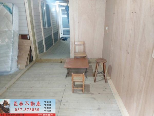 苗栗市建地-5