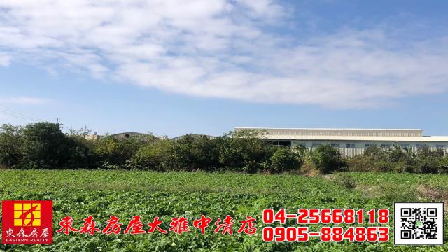 台中農地-2