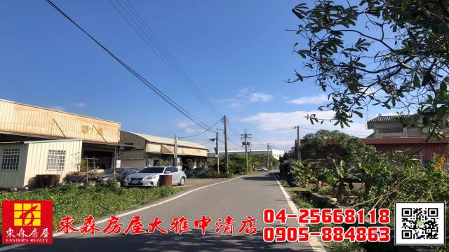 台中農地-8