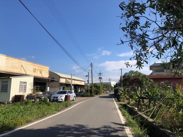 台中農地-2