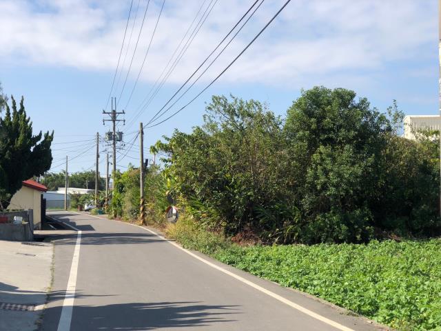 台中農地-8