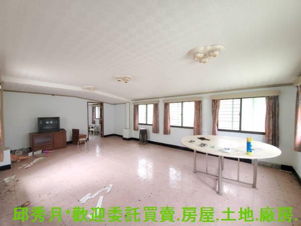 新北石門農地-6