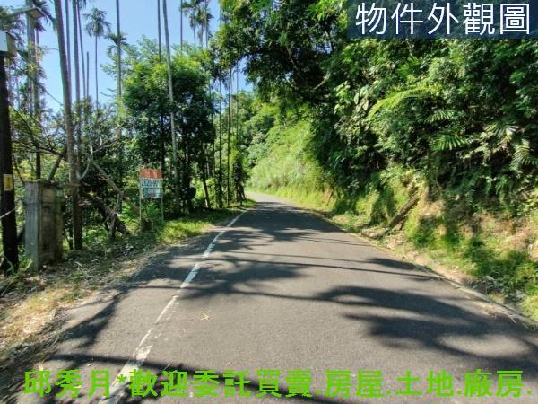 新北石門農地-9