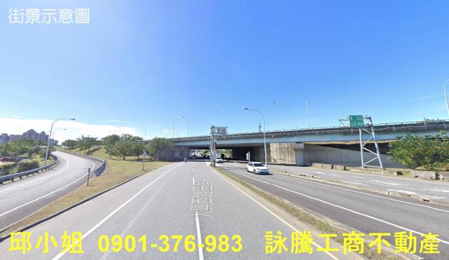 桃園區農地-1
