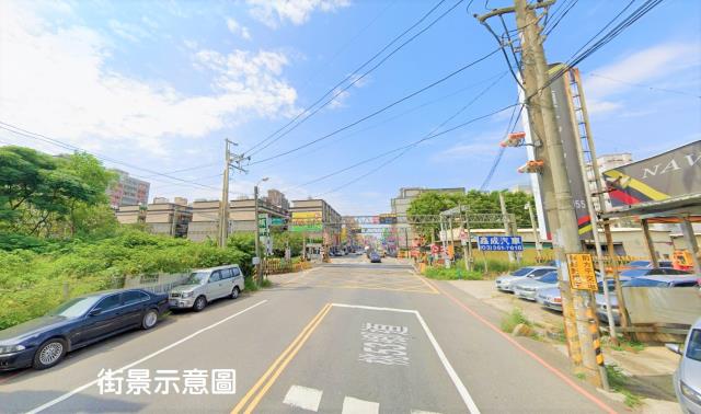 桃園區農地-1