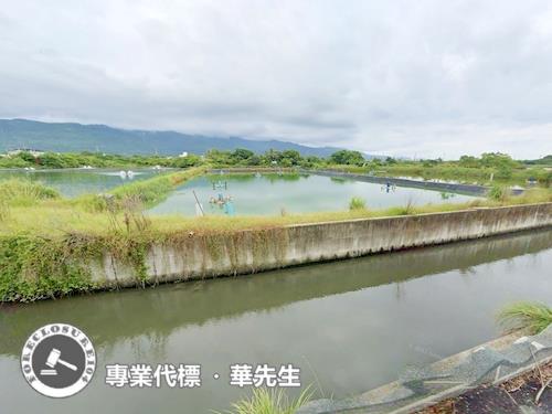 頭城農地拍賣-3