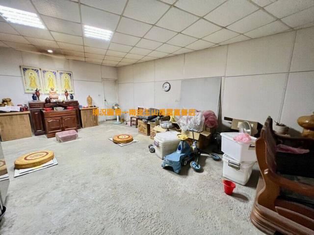 中寮農地-4