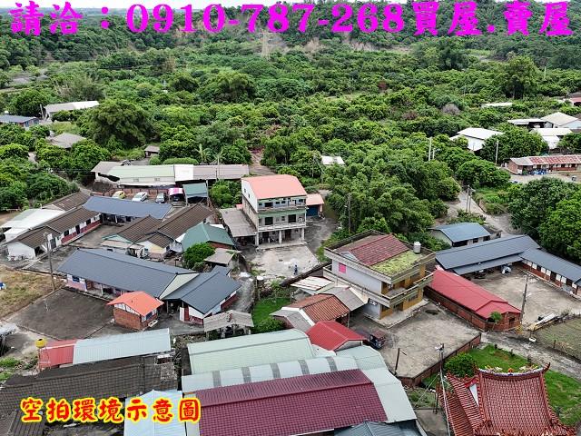 東山建地-2