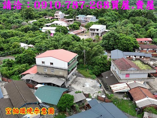 東山建地-5