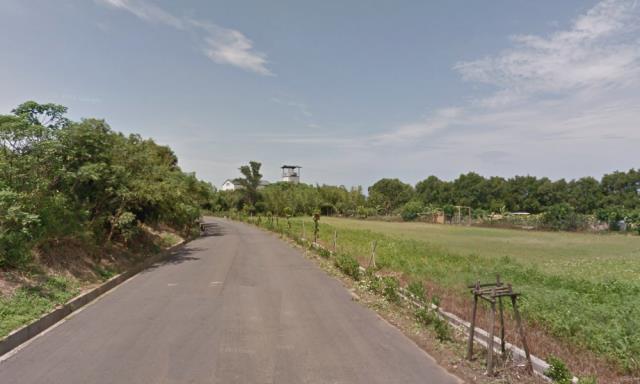 桃園新屋農地-2