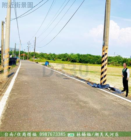 台南農地-2