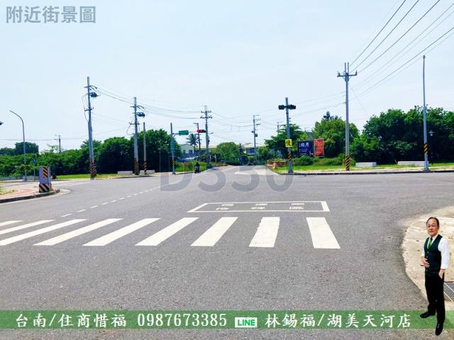 台南農地-4