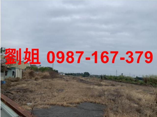 屏東市農地-1