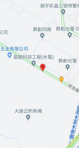 台南新市農地-1