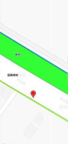 台南新市農地-2