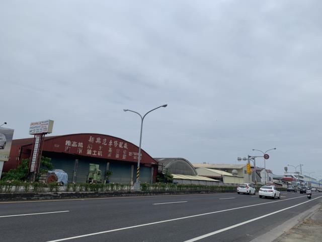 屏東市農地-3