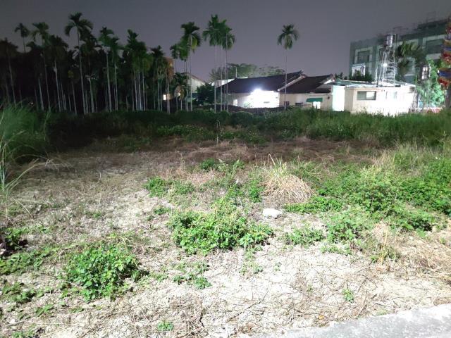 內埔農地-1