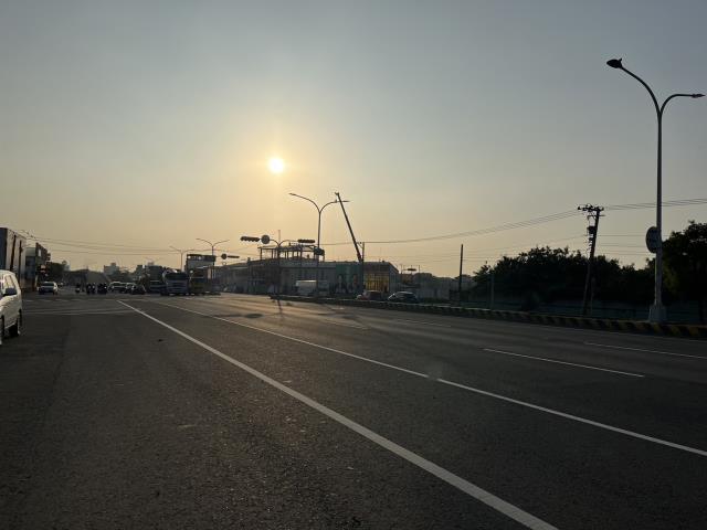 新營工業地-1