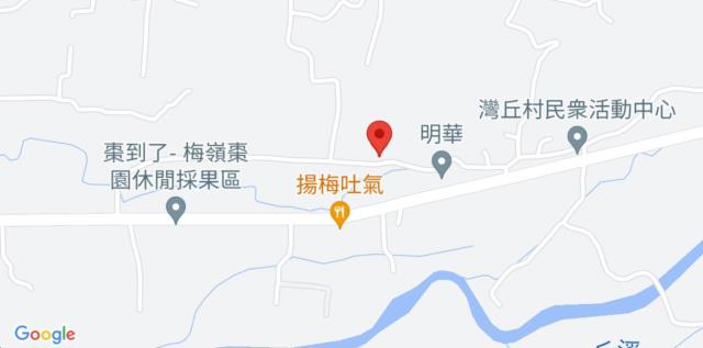 台南楠西農地-14