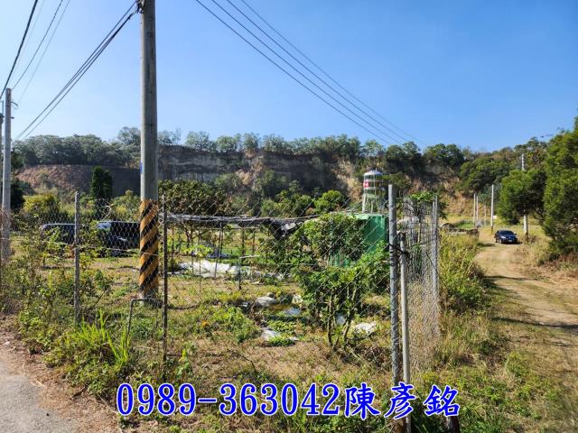 彰化花壇農地-1