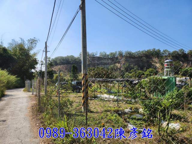 彰化花壇農地-2