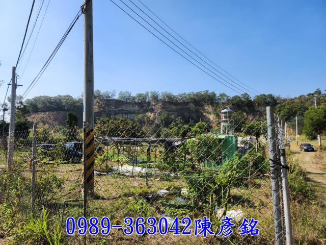 彰化花壇農地-3