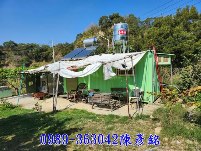 彰化花壇農地-4