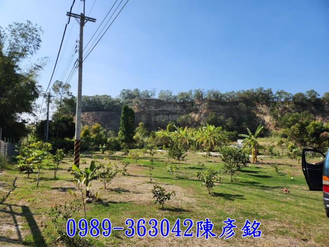 彰化花壇農地-5