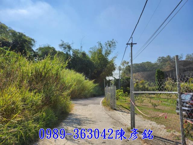 彰化花壇農地-6
