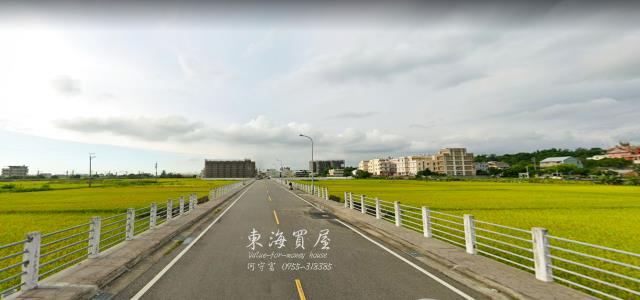 台中建地-1