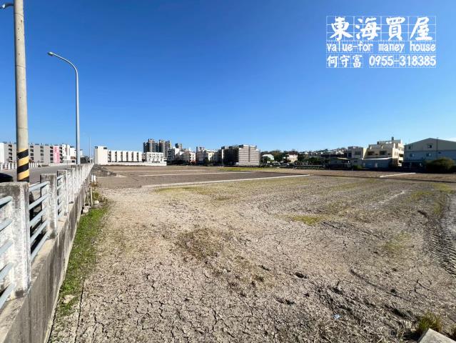 台中建地-1